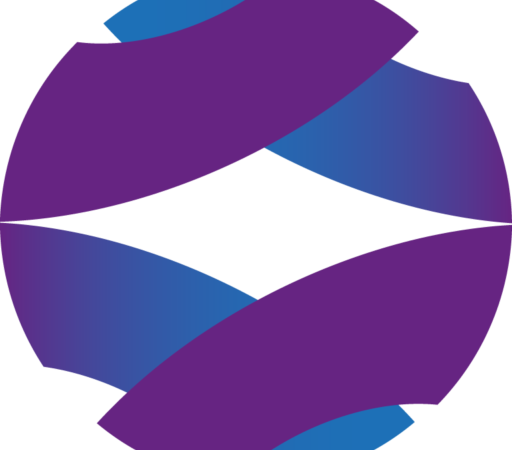 Stores / Van Driver , Weymouth